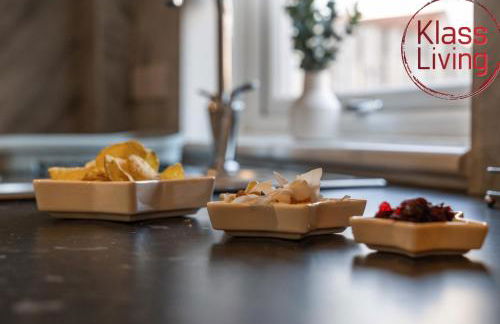 Orbiston House by Klass Living Bellshill - Foto 30