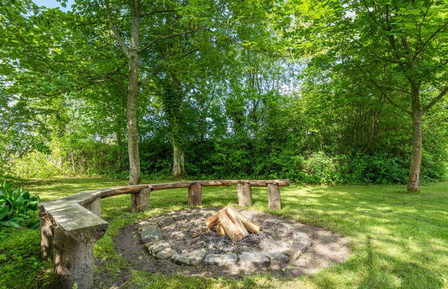 "Angantir" - 700m to the fjord - Foto 7