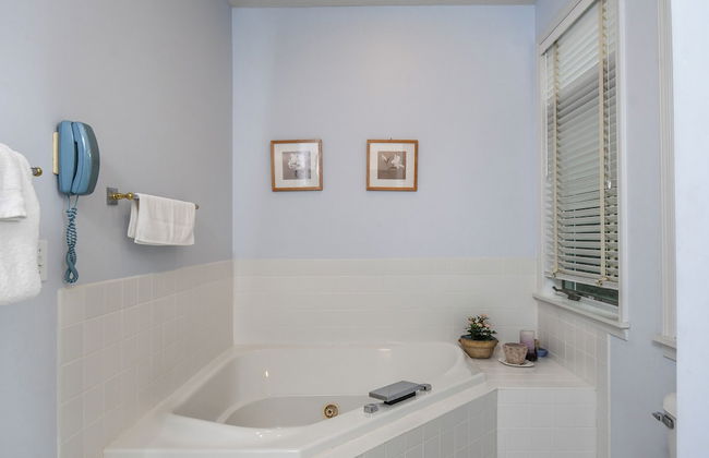 Sunset View by Taylor Made Deep Creek - Foto 25