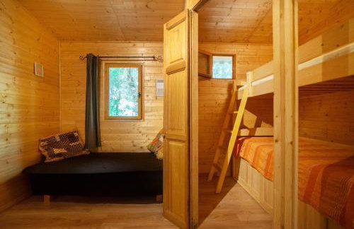 Gite Du Mas De L'horte Gafet - Foto 21