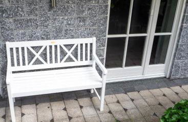 Apartment DaVinci - Sauna, Kamin, Garten, E-Bikes - Foto 34