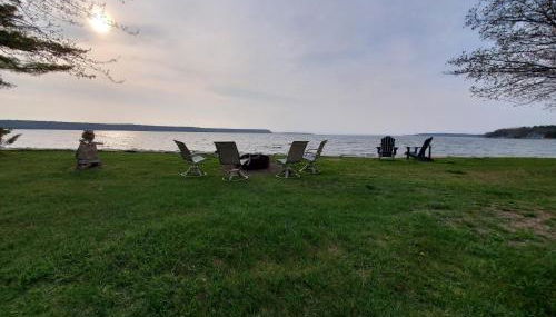 Sunset Watch - Photo 2