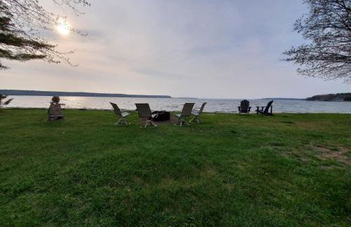 Sunset Watch - Foto 2