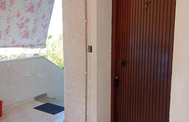 Akrata Golden Beach House 2 - Foto 54