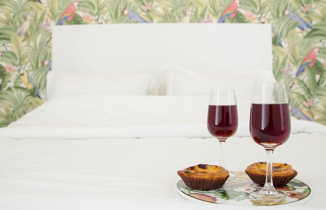 Porto Moments Apartments - Foto 23