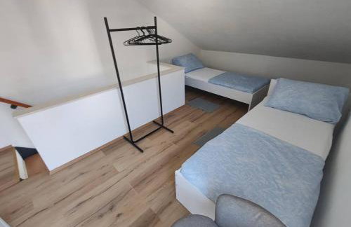 Apartman Pilot - Foto 14