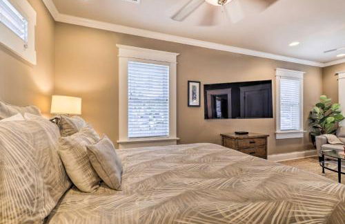 Hyde Park Luxury Studio with Prime Location! - Foto 17