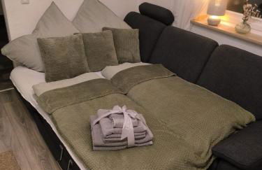 Naturnest Berzbuir - Foto 5