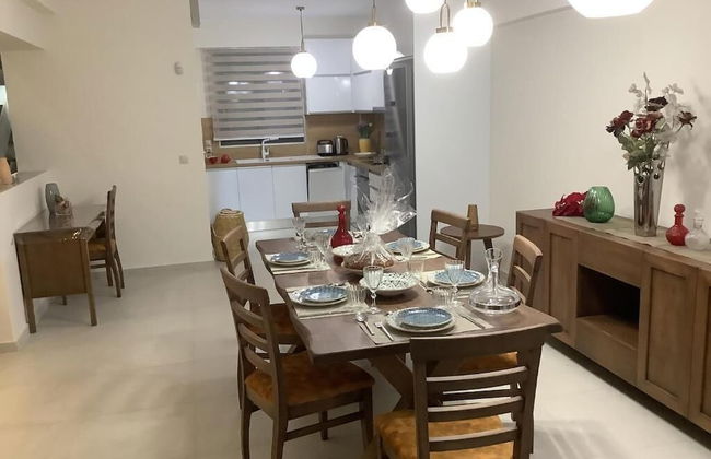 San Gerasimo Villas - Foto 21