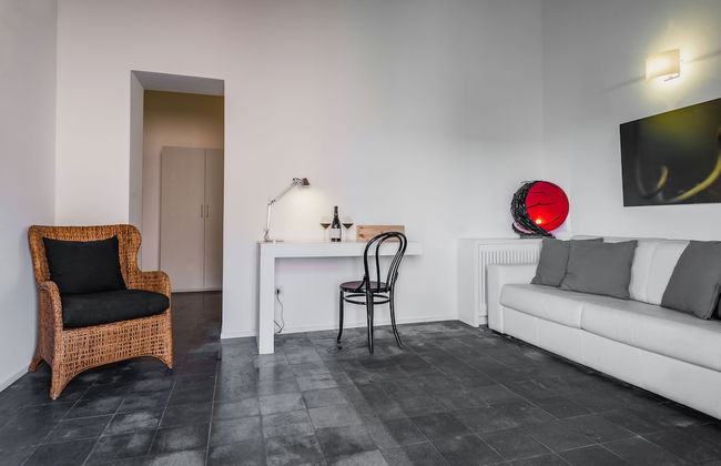 Terrazze dell'Etna - Rooms & Apartments - Foto 20