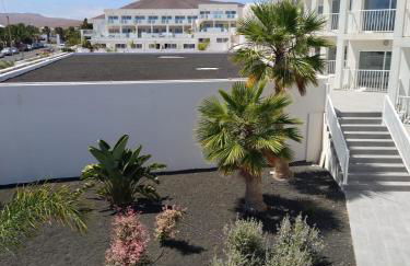 Apartment El Sueño - GREAT SEA VIEWS - infinity POOL - free Wifi- smart TV-Residence Senator - Foto 22