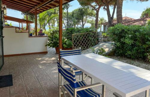 Mandel 2 Residence by Mandel club - Foto 56