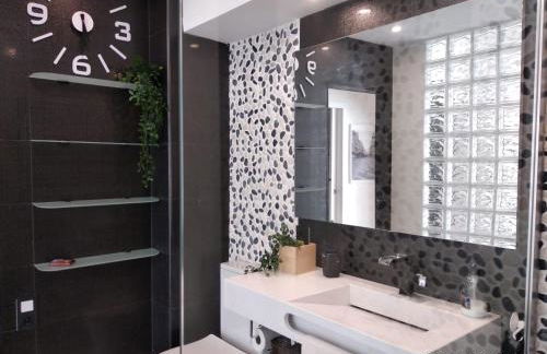 Quiero Cádiz - Foto 11