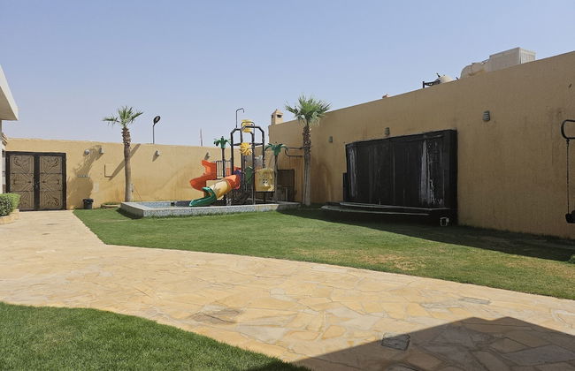 VIP resort chalet 21 - Foto 24