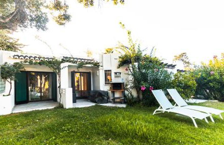 Acolhedora Vila 371, 3 quartos, Balaia Golf Village - Foto 3