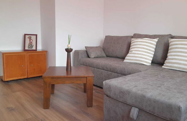 Atico con Terraza en Vilagarcia de Arousa - Photo 20