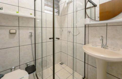 Lar Estilo e Conforto - RJ2-19 - Foto 20