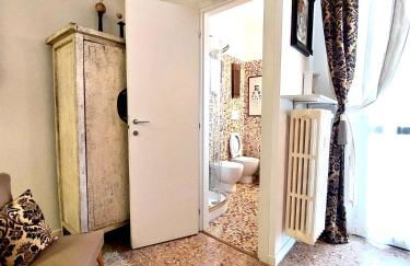 MAISON DE CHARME MILANO - Photo 9