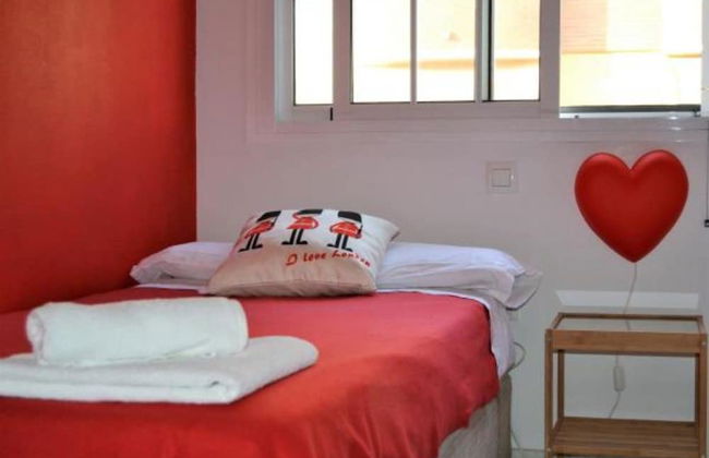 Viviendas Villalobos - Foto 10