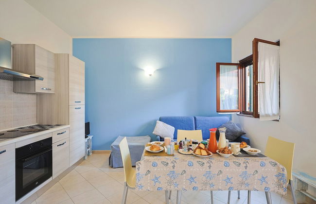 Pineta Azzurra - Foto 56