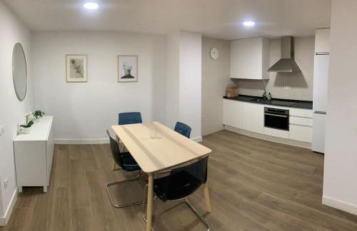 Apartamento Central E - Foto 16