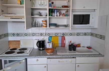 Rochemarine Panoramic - Foto 22