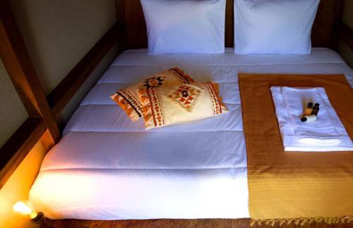 Cimo da Vinha - Nature Spot - Foto 13