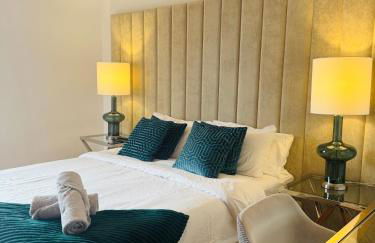 Villa Chayofa - Foto 38