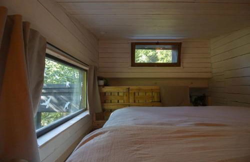 L'Abri des Rêves - Foto 20