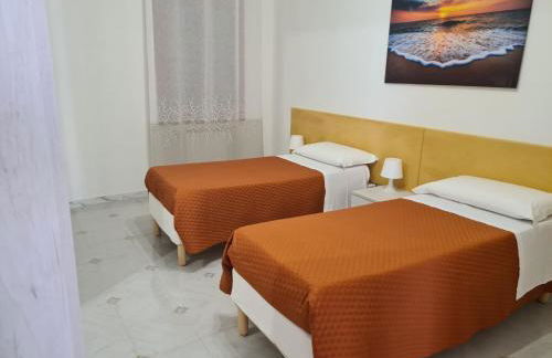 Venere Home - Foto 6