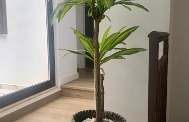 PUERTA DE CACERES Apartamento 2 - Foto 38