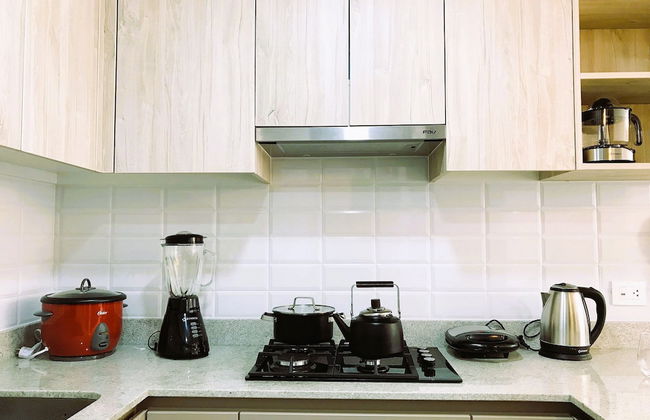 Redibuk - Beautiful apart in San Isidro - Foto 9