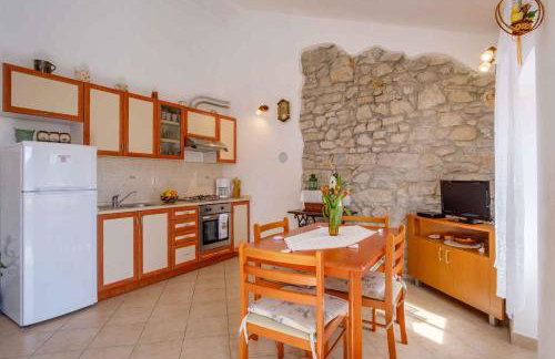 Apartment in Stivan - Insel Cres 37906 - Foto 15