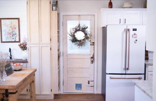 Family friendly getaway - Foto 28