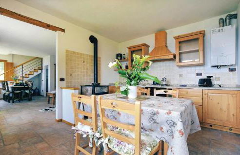 Casa Alpe Corniola - Foto 13