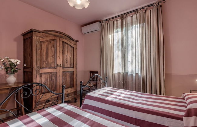 Belvilla by OYO Casale Degli Ulivi - Photo 12