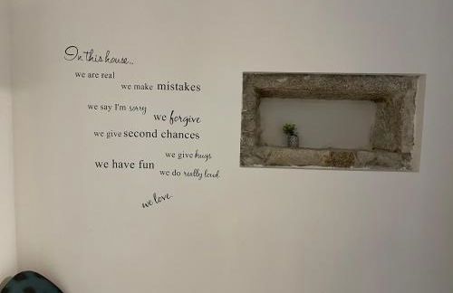 Casa do Albano - Foto 17