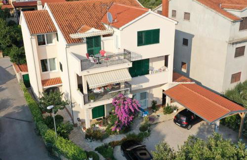 Apartmani Jolic - Foto 3