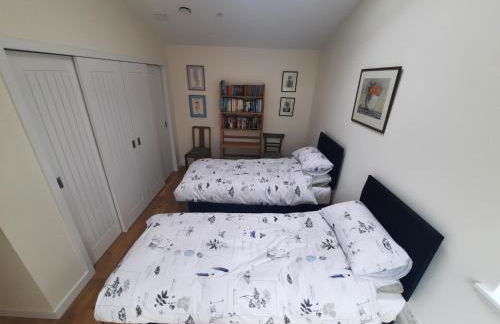 Carnmore Cottage - Photo 4