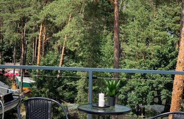 Apartament Meralia - Foto 28