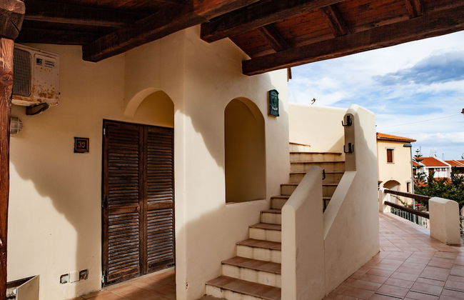 FANTASTICO PORTO OTTIOLU GR1 - Photo 27