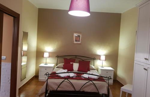 Il Giardino di Tolù Siracusa - Foto 9