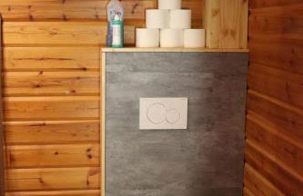 Ferienwohnpark Silbersee - Photo 90