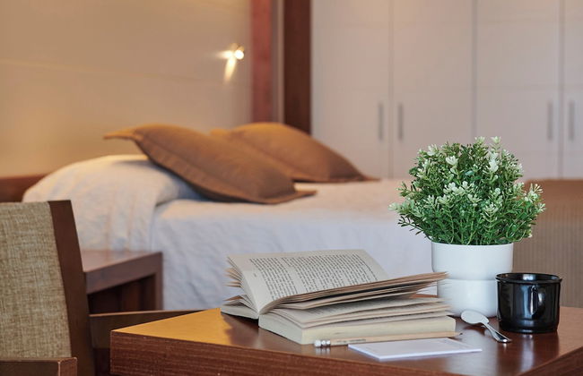 Hipotels Cala Millor Park - Foto 24