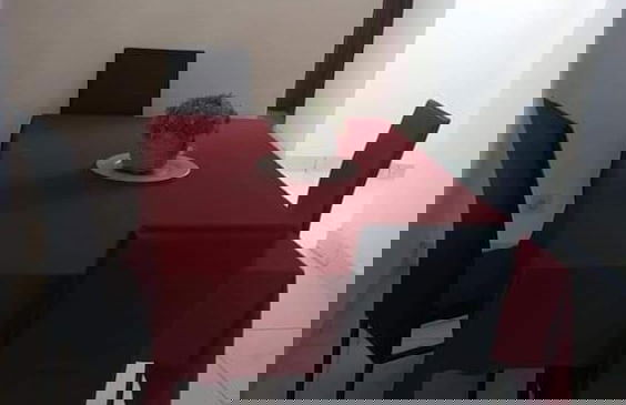 Paris Résidence - Photo 6