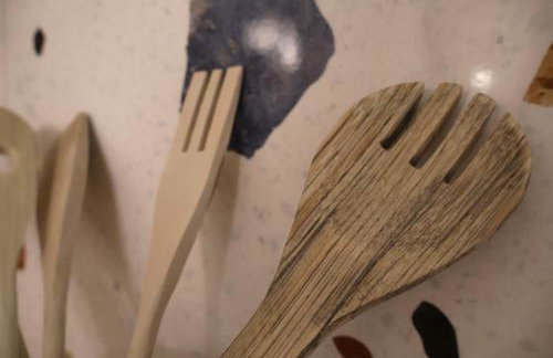 Split Avocado Dream - Foto 31