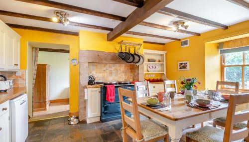 St. Coombs Farmhouse - Foto 2, Other