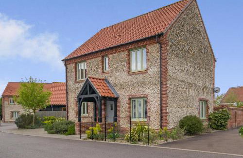 3 Bed in Bodham oc-r31988 - Foto 1