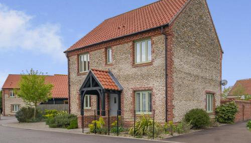 3 Bed in Bodham oc-r31988 - Foto 1, Other