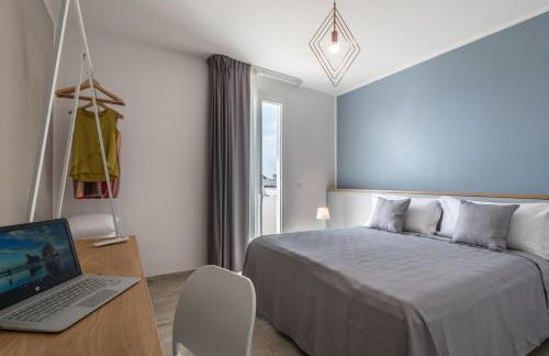 Calura Residence - Foto 30